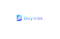 Buytrax