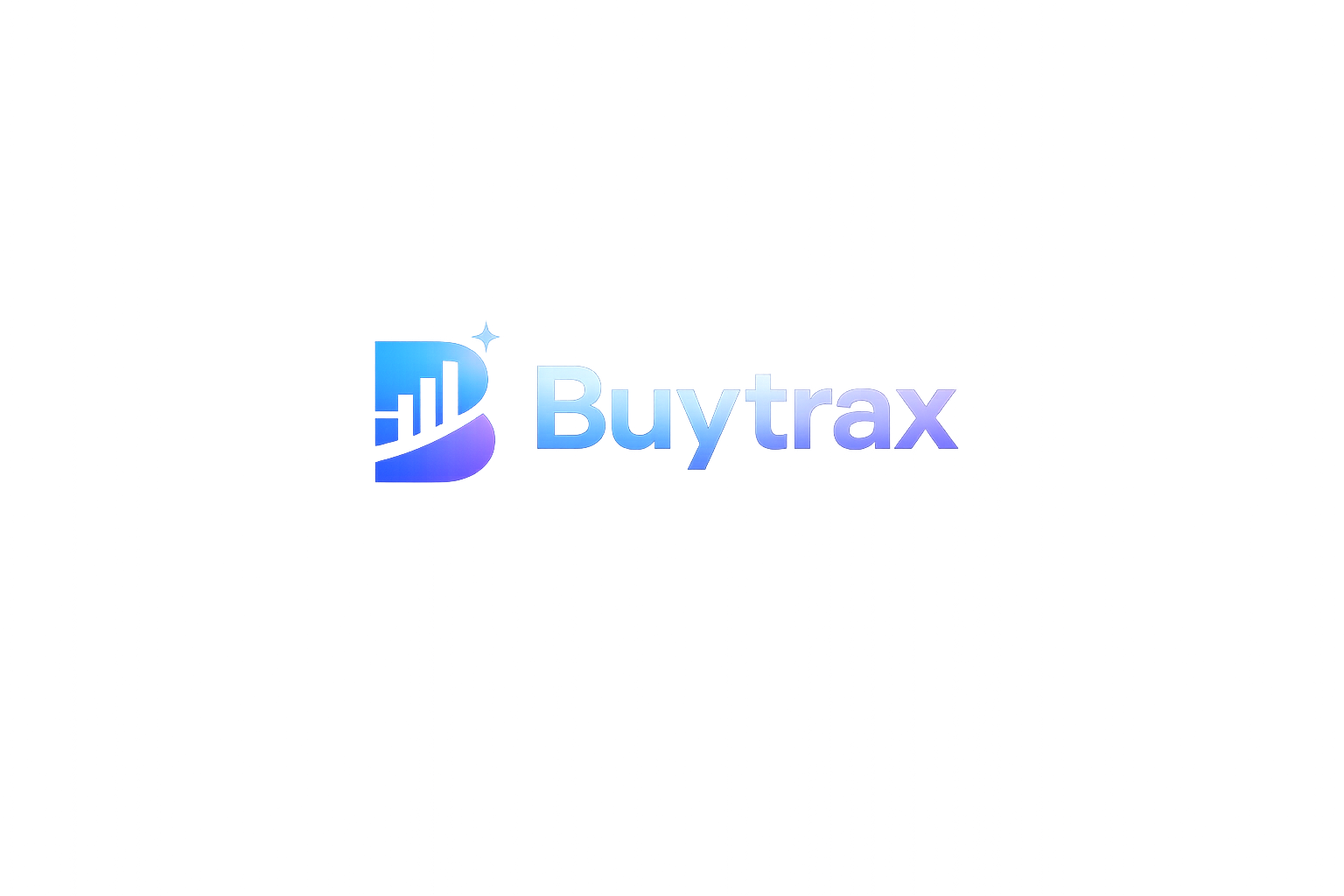 Buytrax